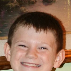 Meet your Posher, Roseann